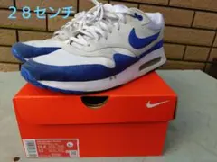 Nike Air Max 1 ’86 ゴルフ