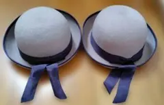 Item thumbnail for item 6a44baf0-fce6-43f1-9522-4ad10c94b030