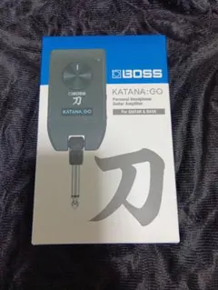 Item thumbnail for item d68058f2-9a19-49dd-83ab-f4c26ba19770