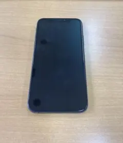 Apple iPhone Xs 256GB ゴールド 値下げ不可 - メルカリ