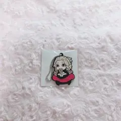 東京リベンジャーズ キャラばんちょうこうラバーマスコット vol.2 佐野万次郎