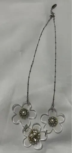 Item thumbnail for item 2bdcf844-4cb7-4c89-bc40-c977b7f6cfce