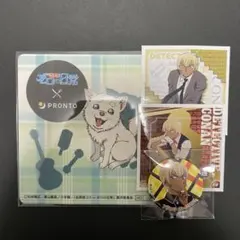 名探偵コナン 安室透まとめ売り