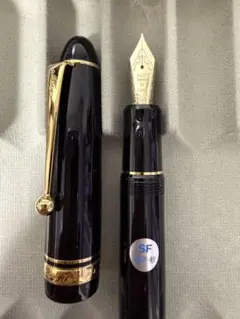 2026年最新】pilot 742の人気アイテム - メルカリ