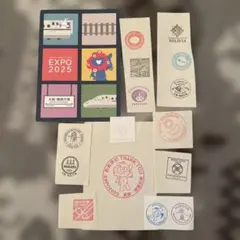 2025年最新】ブラジル切手の人気アイテム - メルカリ