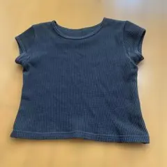 2026年最新】SHISHIKUI tシャツの人気アイテム - メルカリ