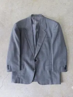 90's COMME des GARÇONS HOMME DEUX ジャケット