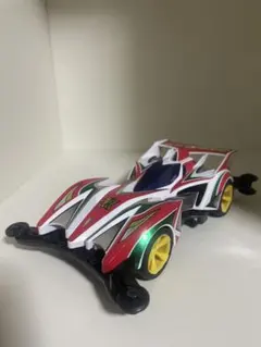 Item thumbnail for item 5bf2b959-e6e1-4648-b40c-39a12fef2bc6