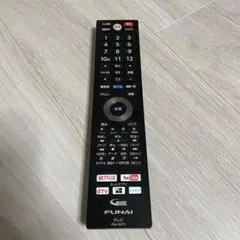 2025年最新】FUNAI テレビ ジャンクの人気アイテム - メルカリ