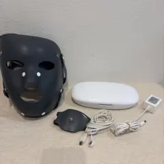 2026年最新】モイスティーヌ 美顔器の人気アイテム - メルカリ