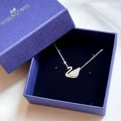 Item thumbnail for item 423dd4b0-0c90-4fca-85c7-816f9321a4f5