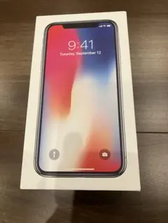 よしこ様 リクエスト 2点 まとめ商品