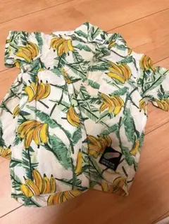 breeze セットアップ 90