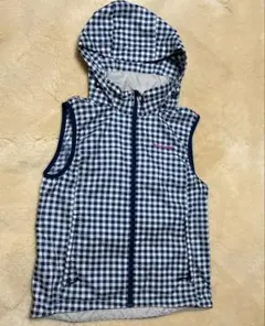 コロンビア　ベスト