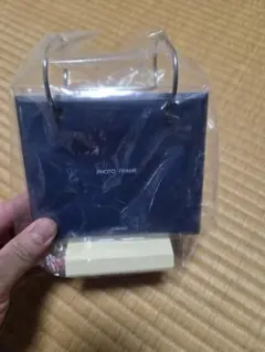 Item thumbnail for item c72846b8-41e2-4a84-b3dc-91a4695a1ca0