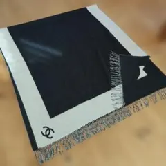 2025年最新】シャネルブランケットの人気アイテム - メルカリ