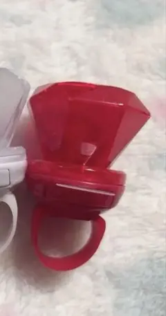 2026年最新】メテオラ リングの人気アイテム - メルカリ