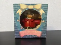 Petit Doll Gizmo Tyrolean ver. フィギュア Petit Doll Gizmo Tyrolean ver. フィギュア - メルカリ
