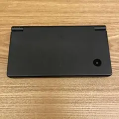 O*9様 Nintendo DS ブラック 本体