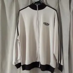 Item thumbnail for item 181b929a-3765-423f-88d1-34e5471cf45a