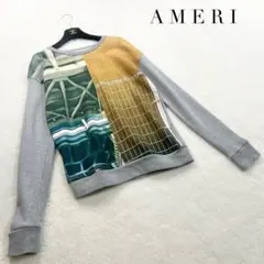 Item thumbnail for item 2ed78ed9-3670-4d8c-a23b-81a46a0cfe4a