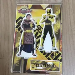 Item thumbnail for item 6ecf1ffc-72af-4de3-a68c-162c570cf348