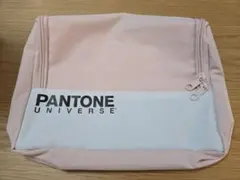 PANTONEuniverse 魔法の整頓ポーチ　パントンユニバースのサムネイル