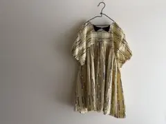 2026年最新】folk made ワンピースの人気アイテム - メルカリ
