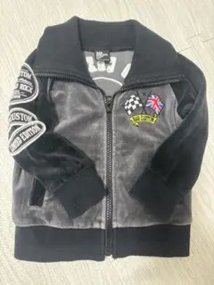 RAD CUSTOM リミテッドエディションジャケットのサムネイル