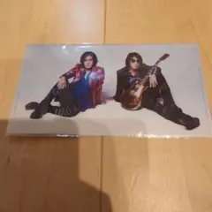 Item thumbnail for item b83647a3-0850-49aa-bc43-80af53b200b4