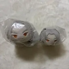 あんスタ 乱凪砂 もちマス
