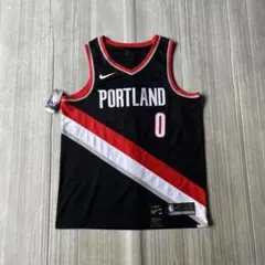 Nike NBA Spurs Leonard #10 デローザン ユニフォーム - メルカリ