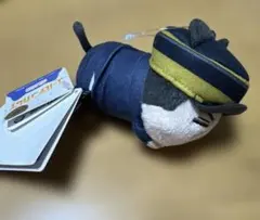 ゆーmam(プロフ必読)様 リクエスト 2点 まとめ商品