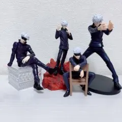 Item thumbnail for item 4817804a-a0ca-424c-af3b-85efc8873125