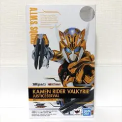 2026年最新】バルキリージャスティスサーバルの人気アイテム - メルカリ