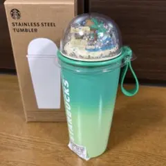 FENDI グラデーション ウォーターボトル 水筒 ノベルティ - メルカリ