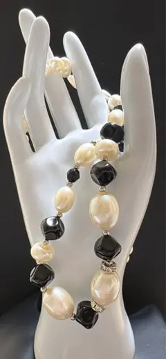 メル83105様 リクエスト 2点 まとめ商品