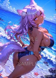 まとめ買いでお得！aiイラスト