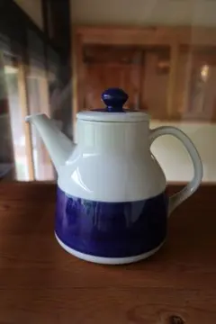 2026年最新】ロールストランド kokaの人気アイテム - メルカリ