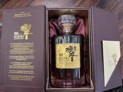 戸田様/専用ザ・ニッカ40年［ダンボ含む］ 早い者勝ち/1点限り/ 戸田様/専用ザ・ニッカ40年［ダンボ含む］ 早い者勝ち/1点限り/ - メルカリ