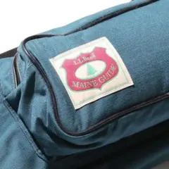 2025年最新】l.l.bean フライ ロッドの人気アイテム - メルカリ