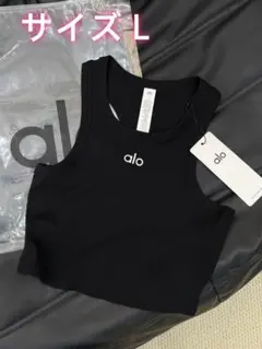 Item thumbnail for item 3cbc357f-dfda-49ed-843b-8885ab923d42