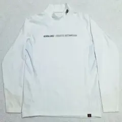 Item thumbnail for item e9a8ec57-512c-4c86-baef-9fe109f8f681