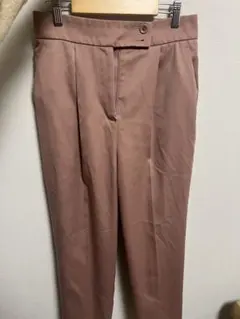 2026年最新】CADUNE レディース カジュアルパンツの人気アイテム