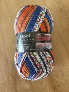 Item thumbnail for item c0a283a3-6326-4029-8c0f-18c610463913