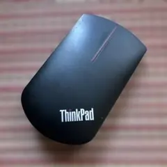 ThinkPad X1 ワイヤレスタッチマウス 03X7142