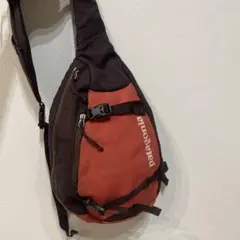 Item thumbnail for item 47f0f4df-b306-40c5-ba63-cf23c3ead02d