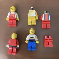 Item thumbnail for item e494bf32-b6ef-43f3-a921-366e3e7831e1