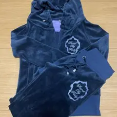 Rady★セットアップ S