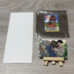 2026年最新】top4 キャンバスの人気アイテム - メルカリ